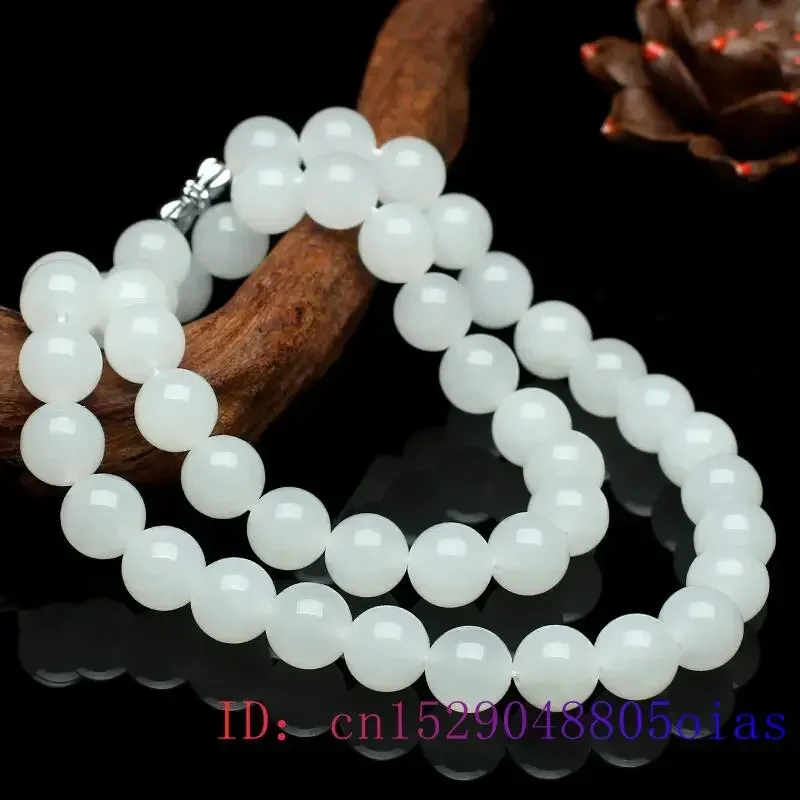 Jewelry Making Parts - 真珠と天然宝石のネックレス,翡翠,ファッショナブル,ジュエリー,チャーム,ギフト,女性用