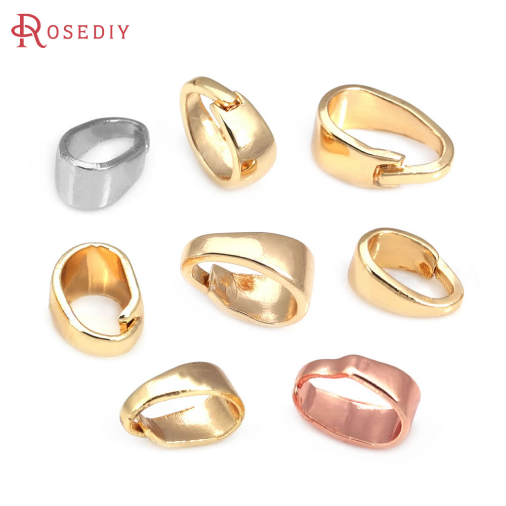 Jewelry Making Pins - 7 × 3.5 ミリメートル 6 ×