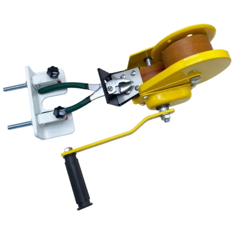 Jewelry Making Gold - 手動ワイヤー伸線機 ジュエリー製作ワイヤーツール 小型伸線台 ゴールドシルバーワイヤー用伸線板-HDF
