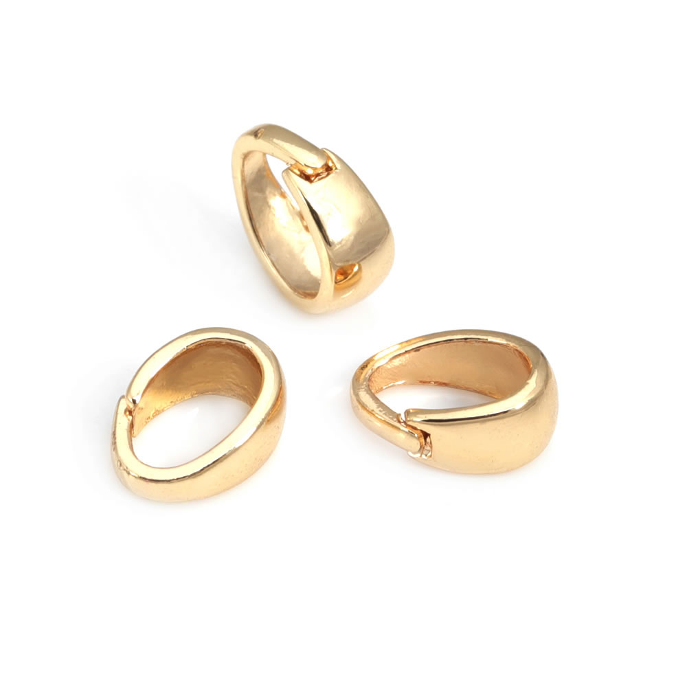 7 × 3.5 ミリメートル 6 × 4 ミリメートル 7  - Jewelry Making Pins のレビューと価格
