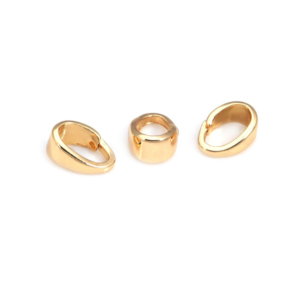 7 × 3.5 ミリメートル 6 × 4 ミリメートル 7  - Jewelry Making Pins のレビューと価格