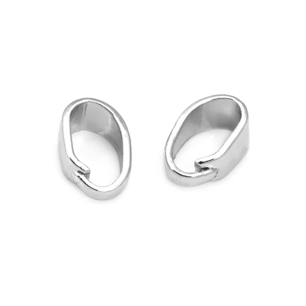 7 × 3.5 ミリメートル 6 × 4 ミリメートル 7  - Jewelry Making Pins のレビューと価格