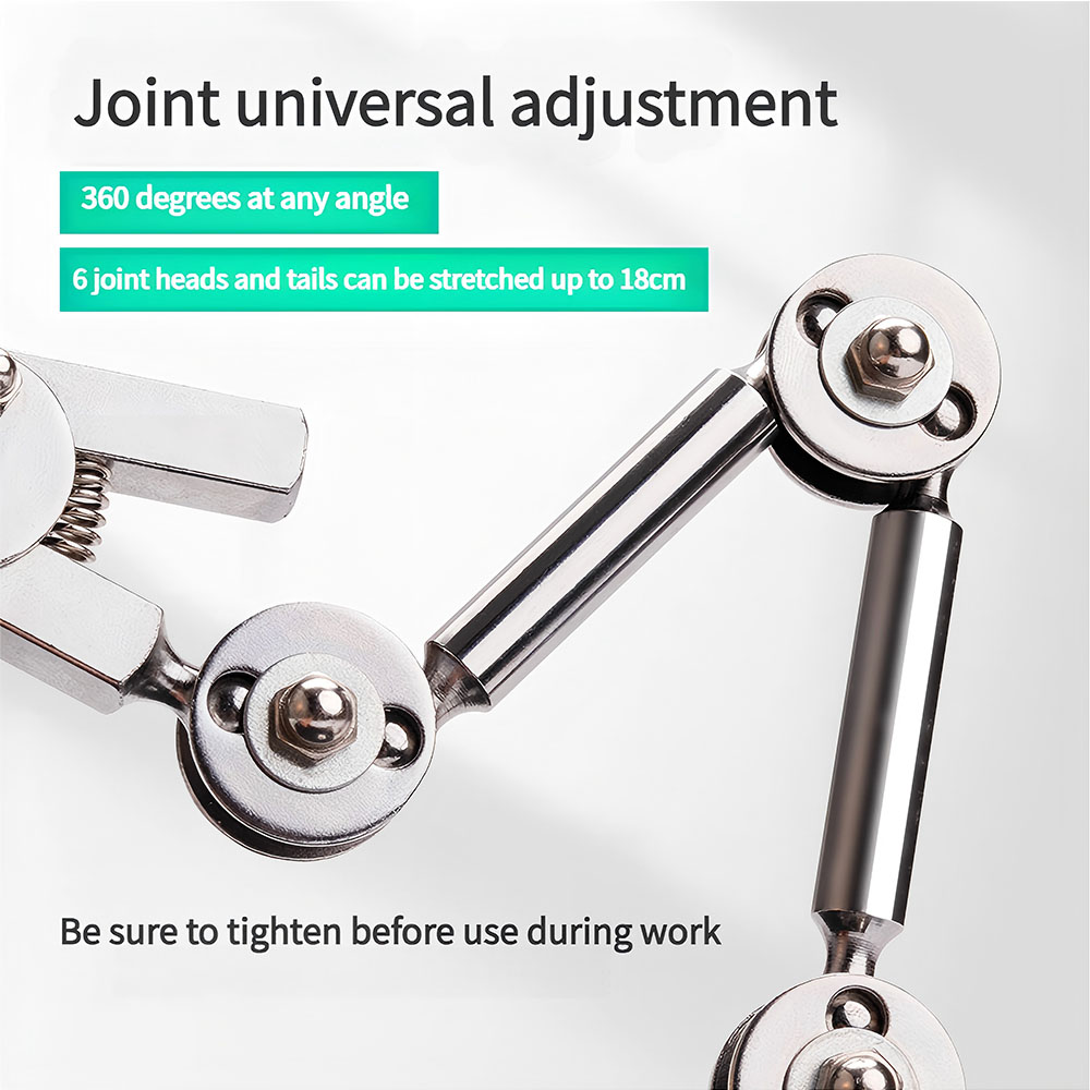 ジュエリー溶接ツール はんだ付け補助器具 ワーククランプ ジ - Jewelry Making Table のレビューと価格