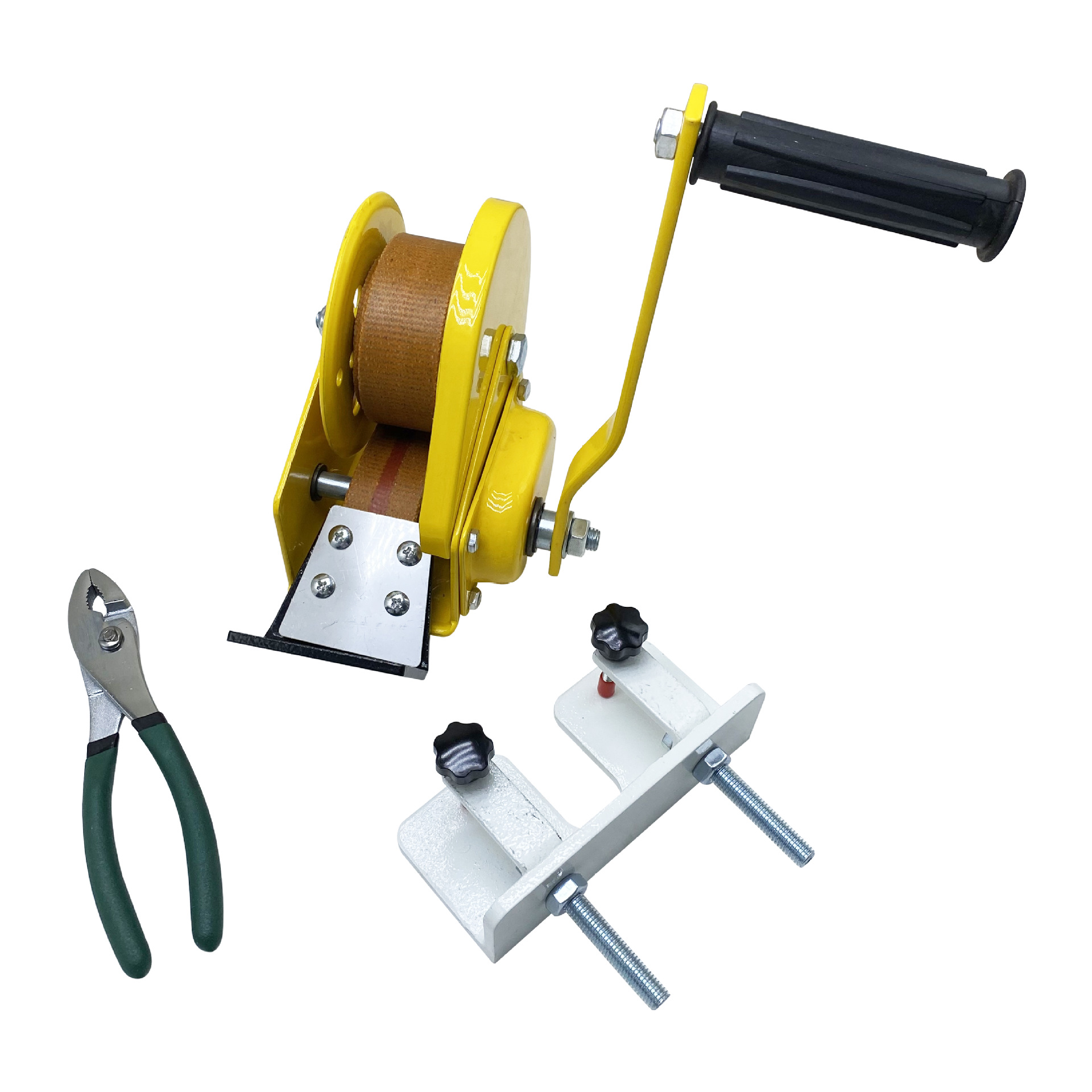 手動ワイヤー伸線機 ジュエリー製作ワイヤーツール 小型伸線台 - Jewelry Making Gold のレビューと価格