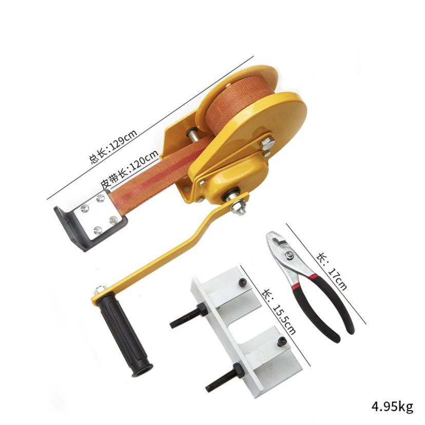 手動ワイヤー伸線機 ジュエリー製作ワイヤーツール 小型伸線台 - Jewelry Making Gold のレビューと価格