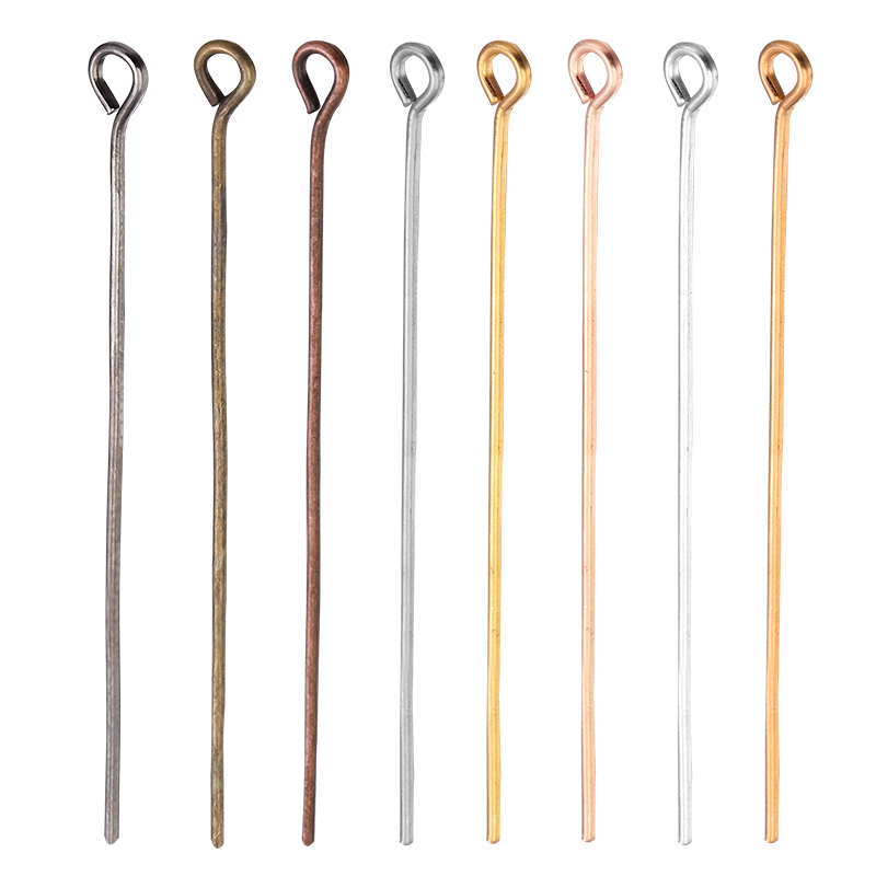 100 個 14 18 20 25 30 40 50 ミリメ - Jewelry Making Rivets のレビューと価格