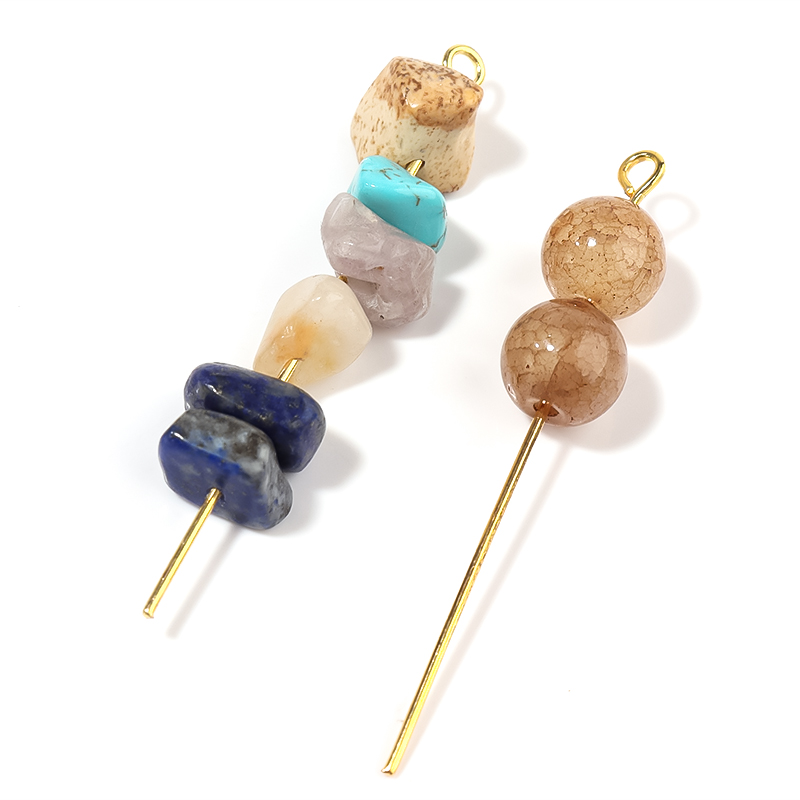 100 個 14 18 20 25 30 40 50 ミリメ - Jewelry Making Rivets のレビューと価格
