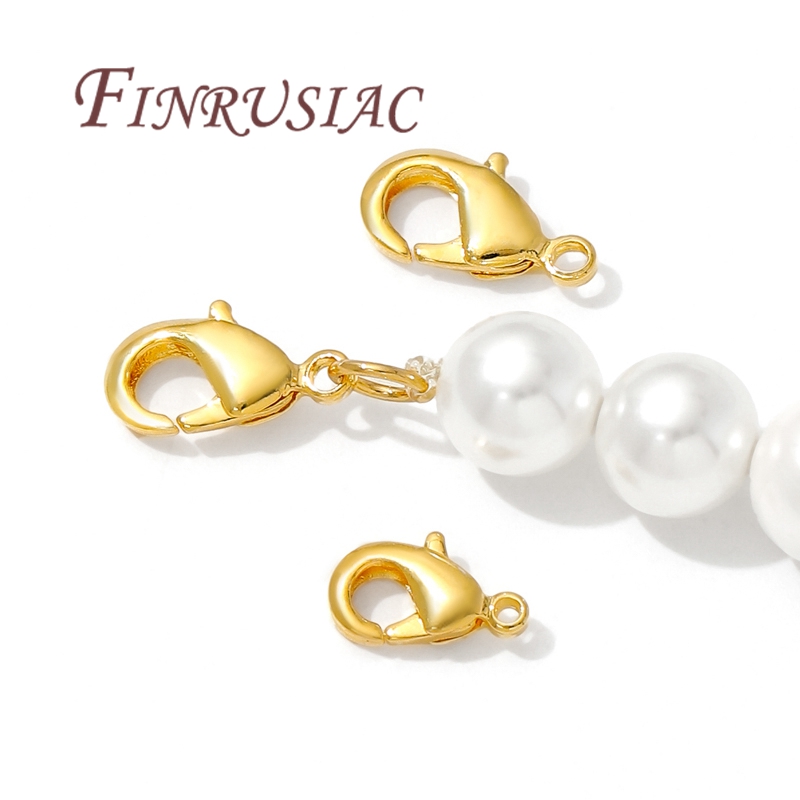 10 ミリメートル 12 ミリメートル 18 K ゴールドメ - Jewelry Making Gold のレビューと価格