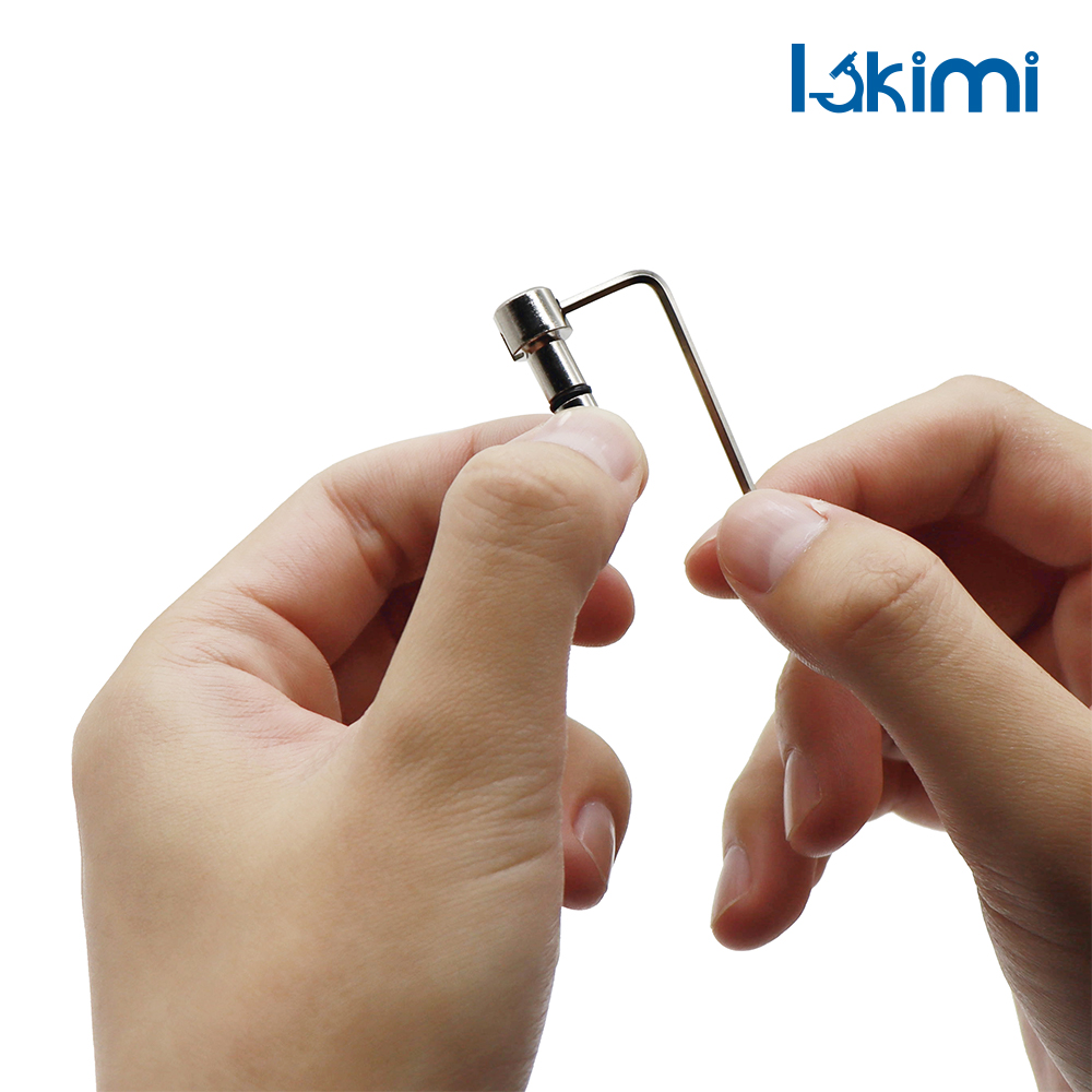 空気圧彫刻および彫刻機,goldsmith,ジュエリー作成ツ - Jewelry Making Table のレビューと価格