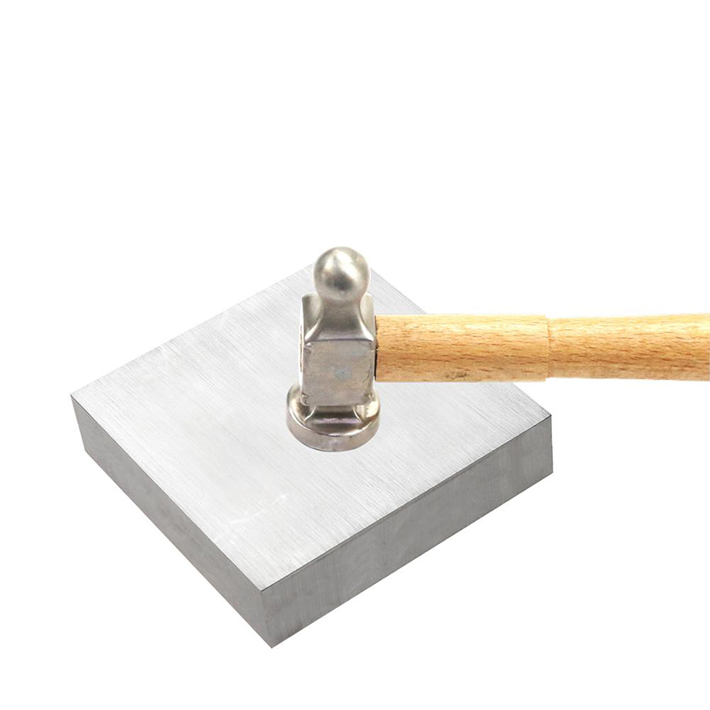 ジュエリー作りのための強化された鋼のベンチ,古いスミスツール - Jewelry Making Table のレビューと価格
